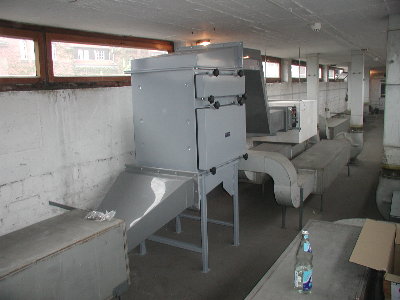 Wikutec .::. KunststoffMontage.::. Firma Assmann